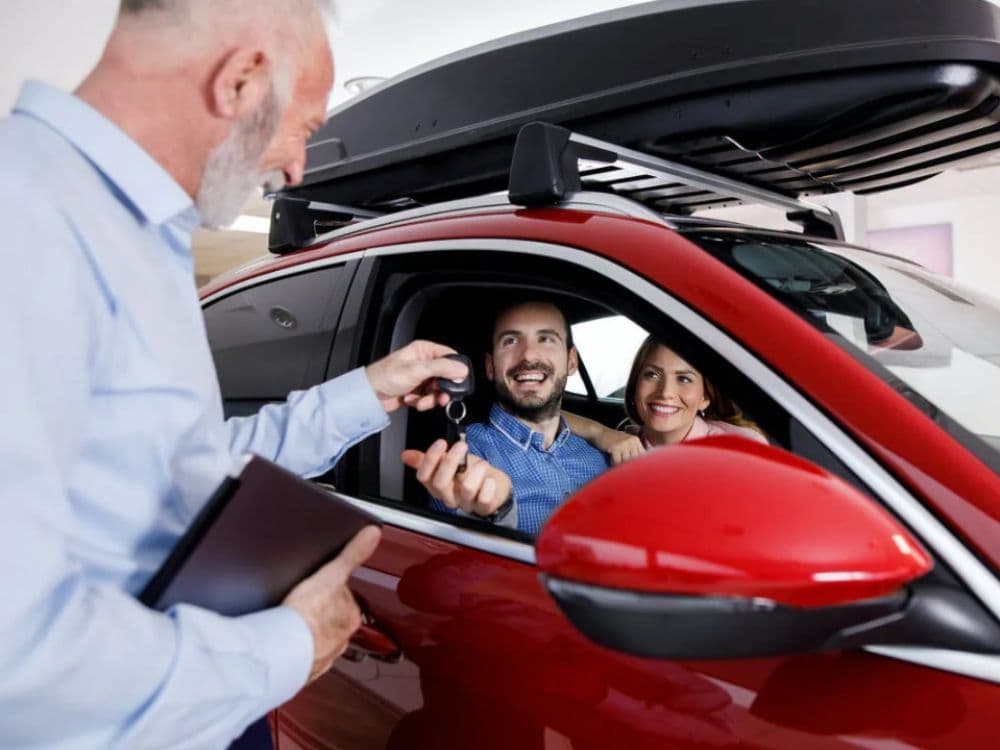 hOpauto, un parcours digitalisé très intuitif-image