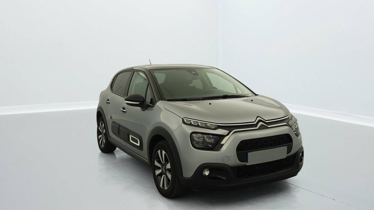 CITROEN C3-image