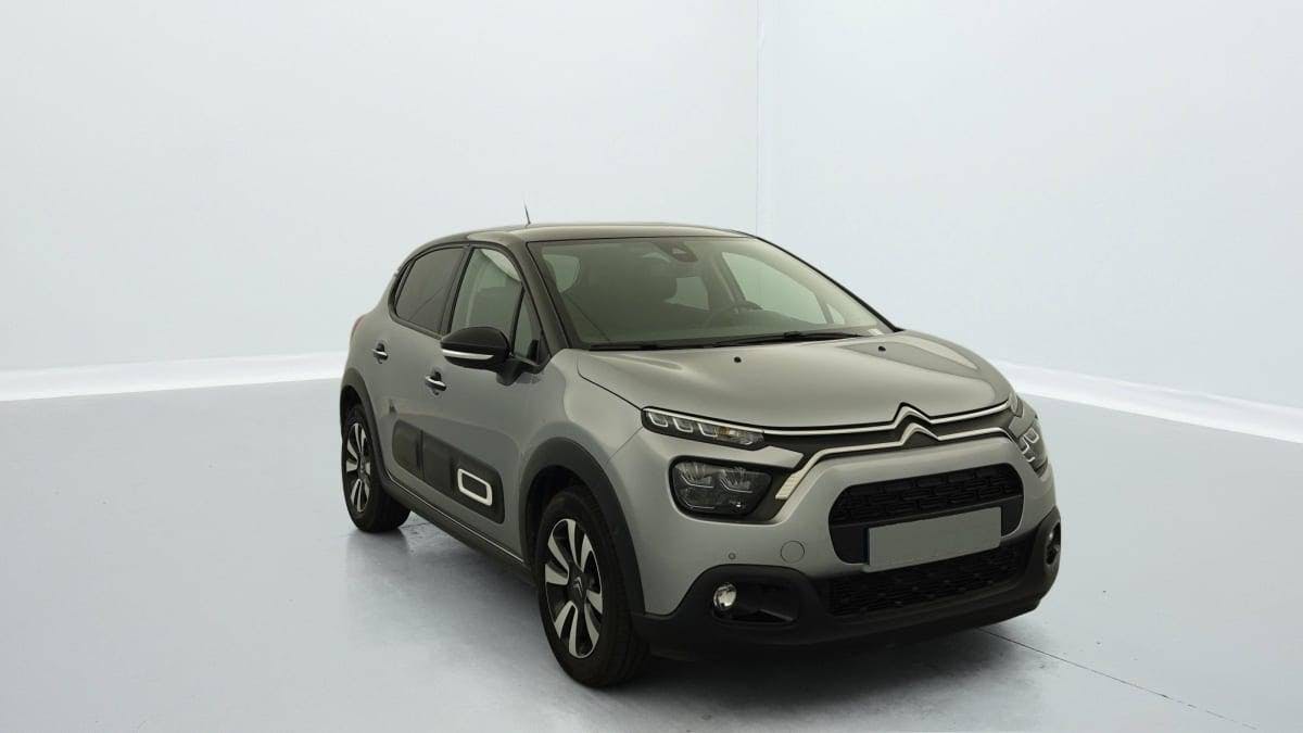 CITROEN C3-image