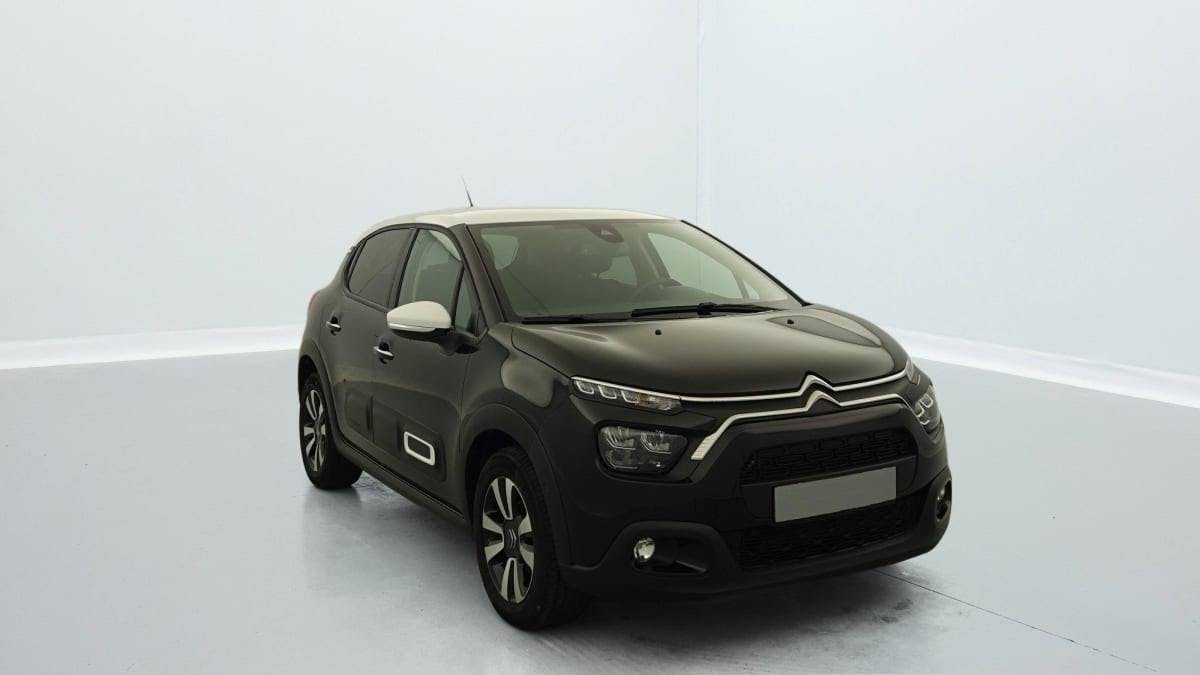 CITROEN C3-image