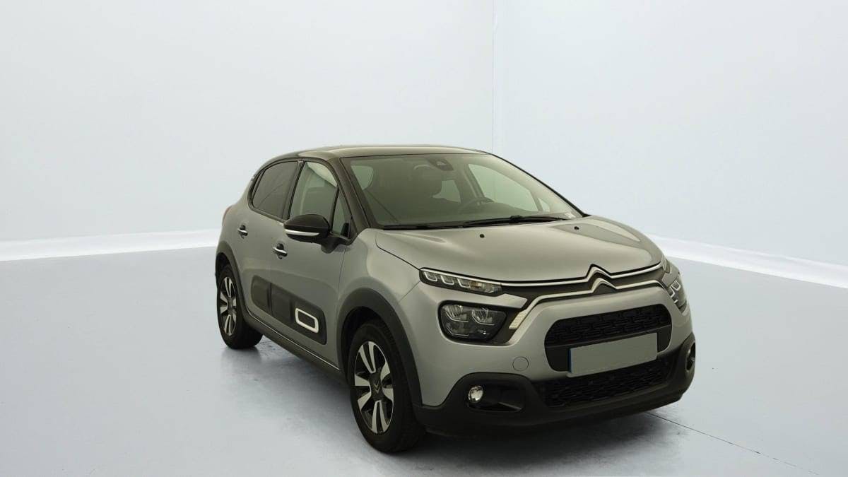 CITROEN C3-image