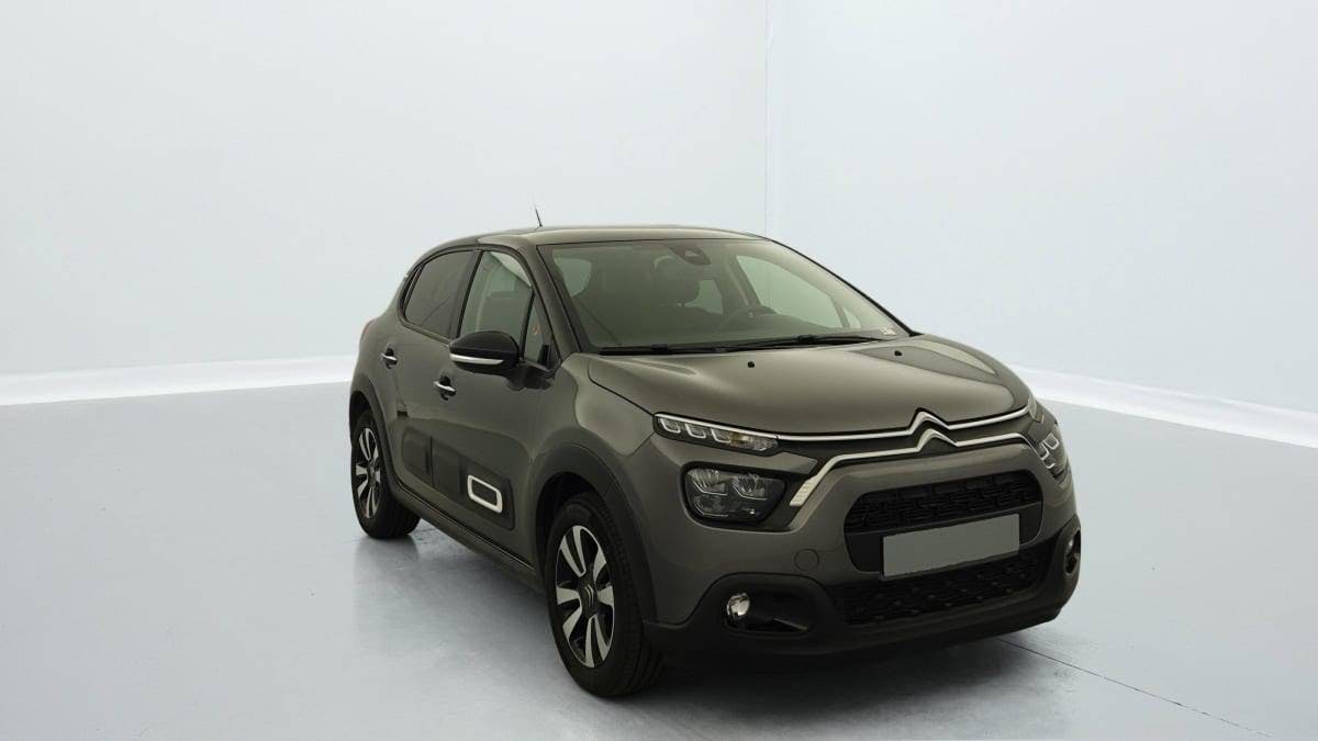 CITROEN C3-image