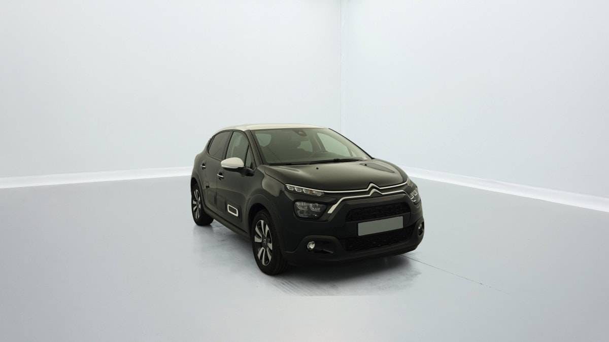 CITROEN C3-image