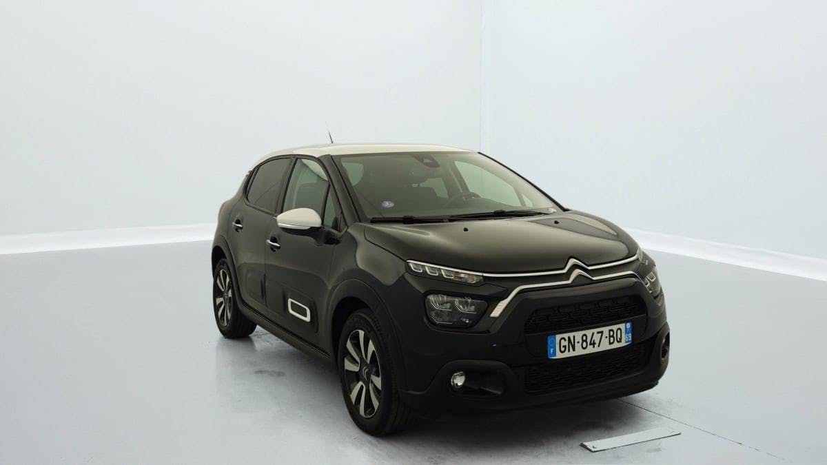 CITROEN C3-image