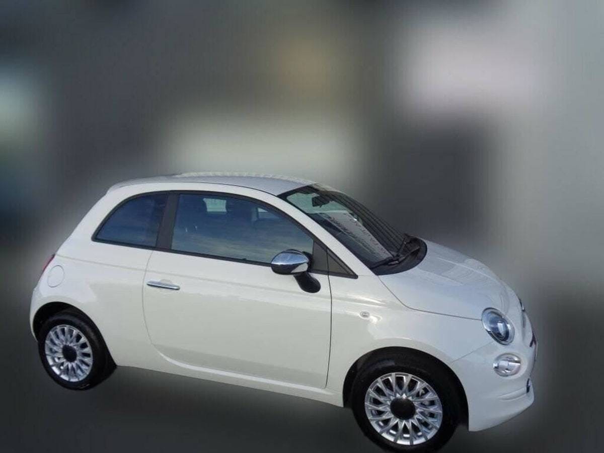 FIAT 500-image