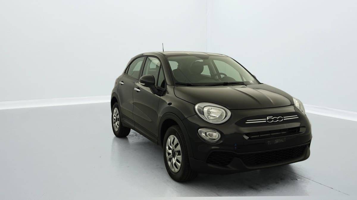 FIAT 500x-image