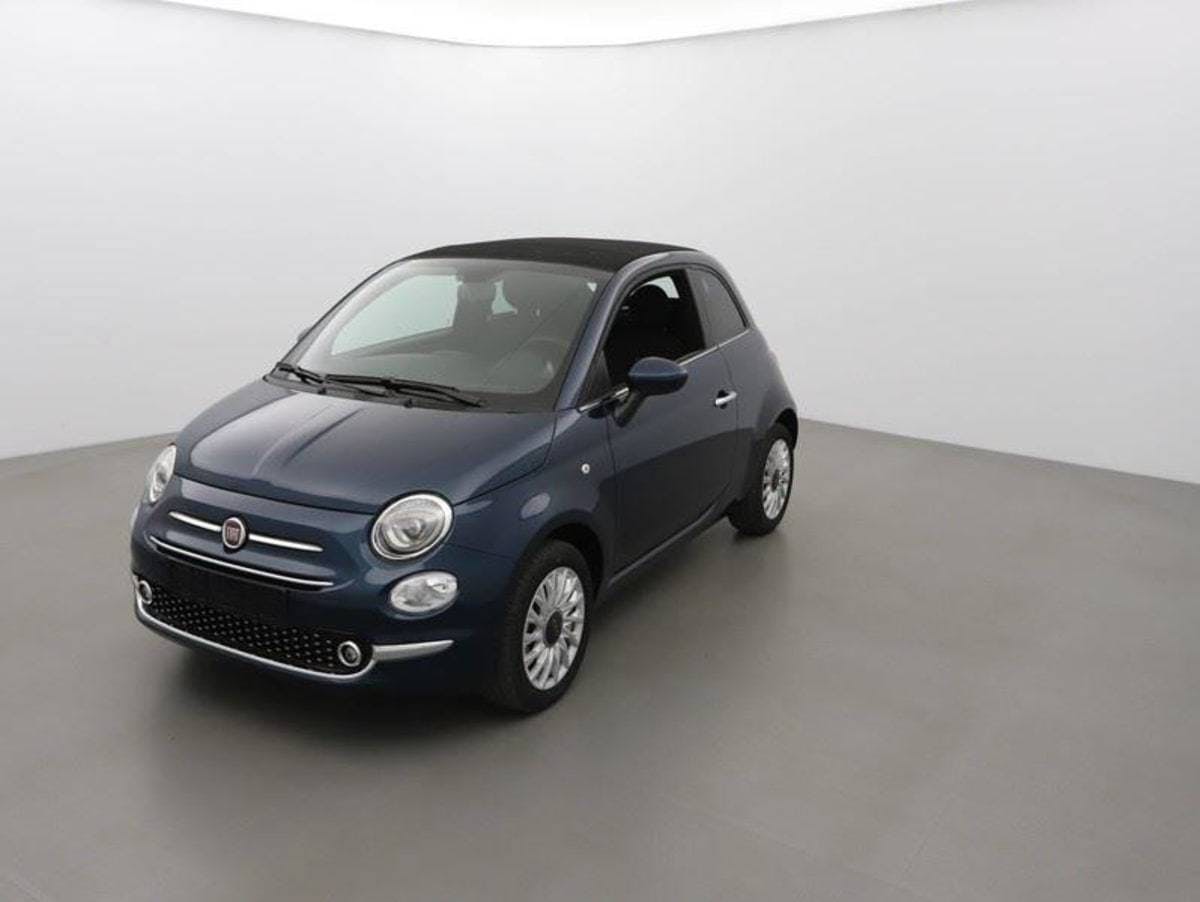 FIAT 500c-image