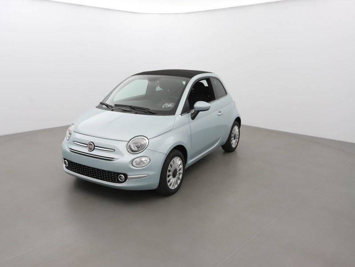 FIAT 500c-image