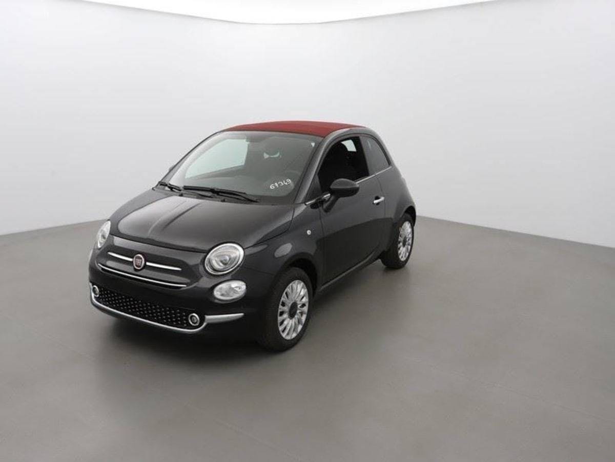 FIAT 500c-image