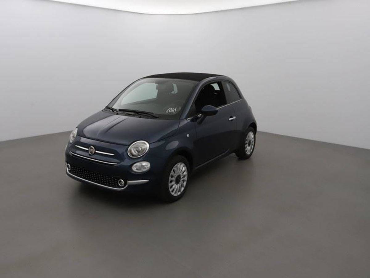 FIAT 500c-image