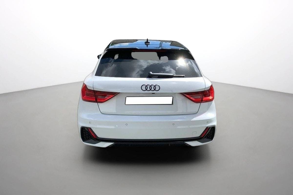 AUDI A1-image