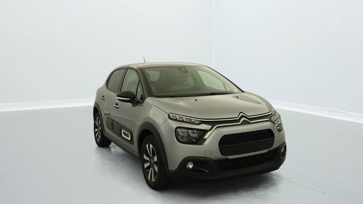 CITROEN C3-image