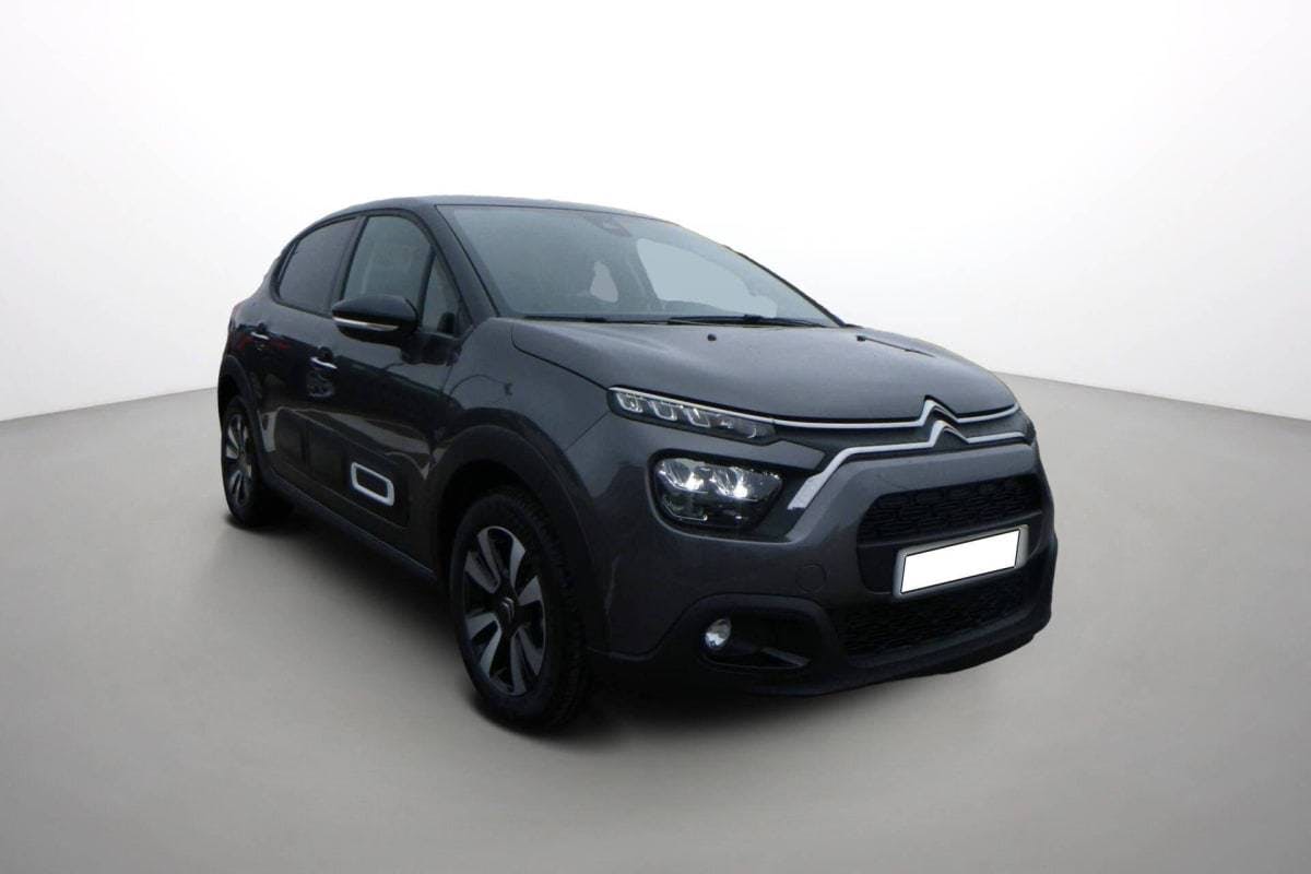 CITROEN C3-image