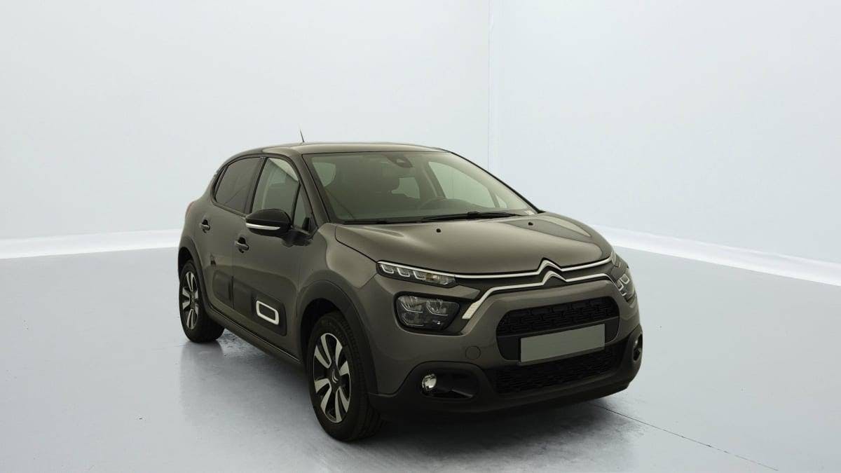 CITROEN C3-image