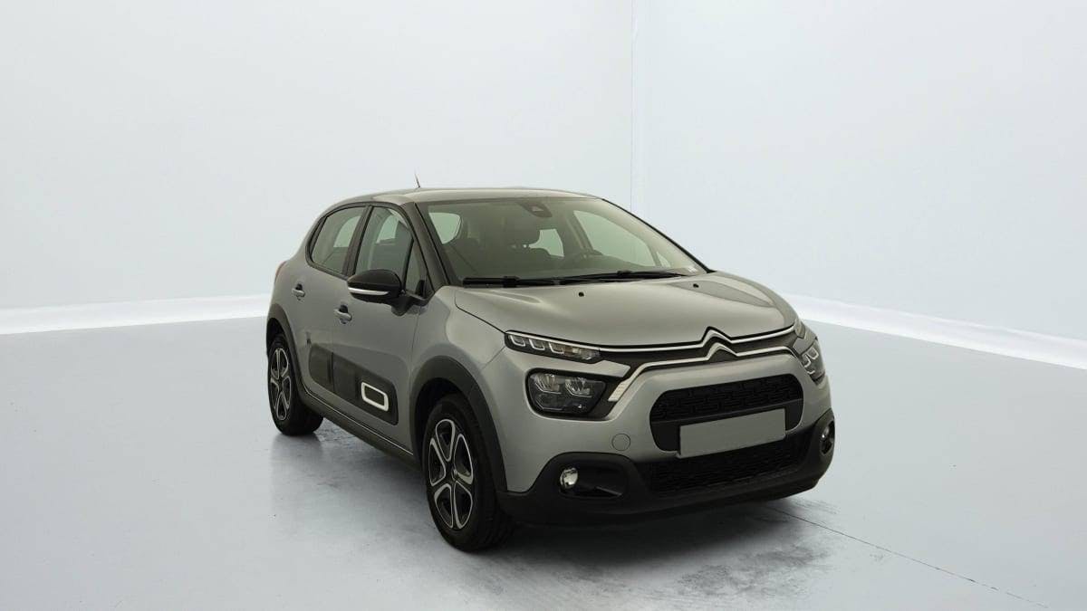 CITROEN C3-image