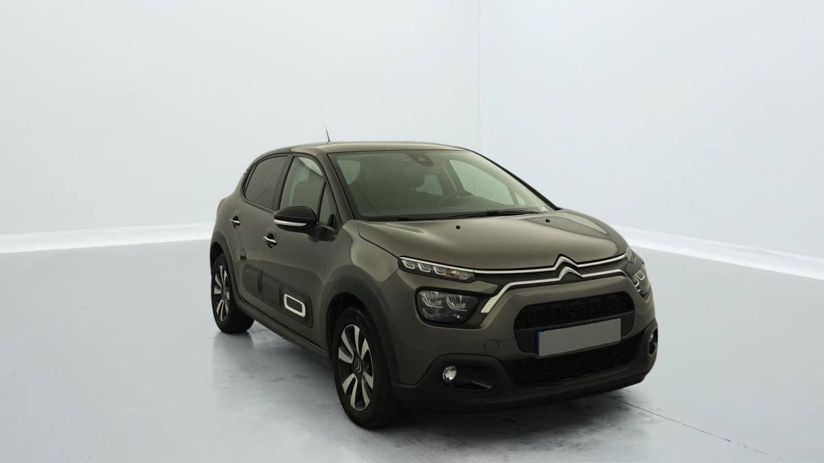 CITROEN C3-image