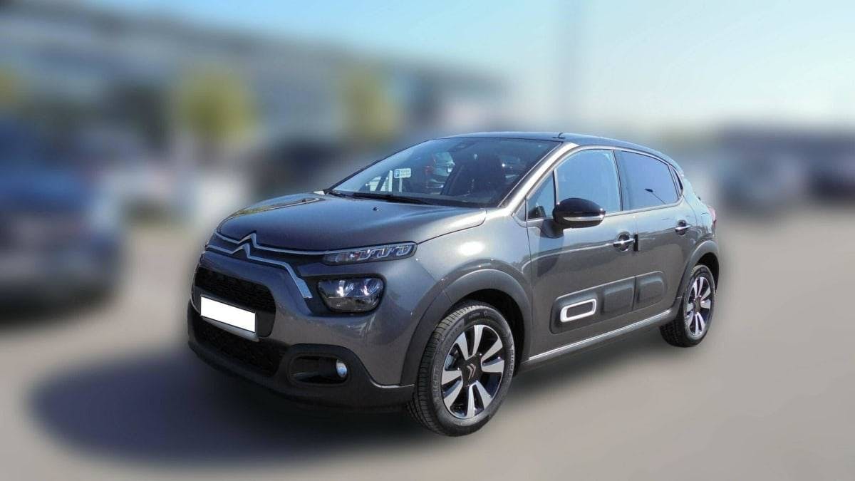 CITROEN C3-image