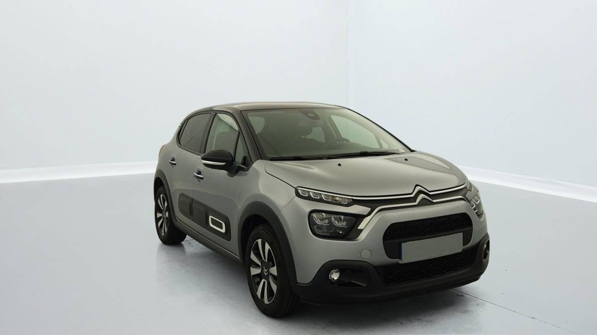 CITROEN C3-image