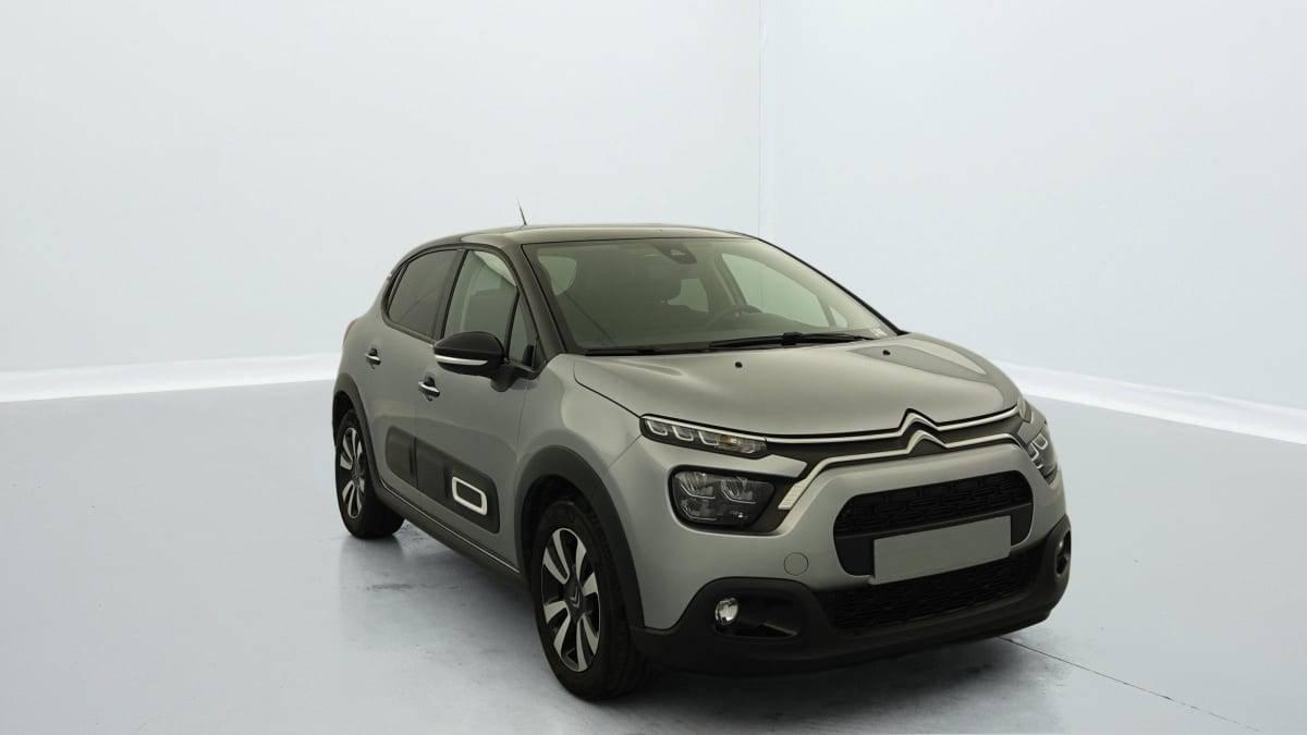 CITROEN C3-image