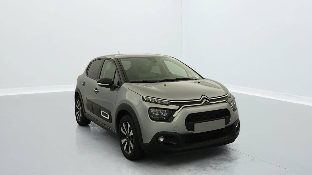 CITROEN C3-image