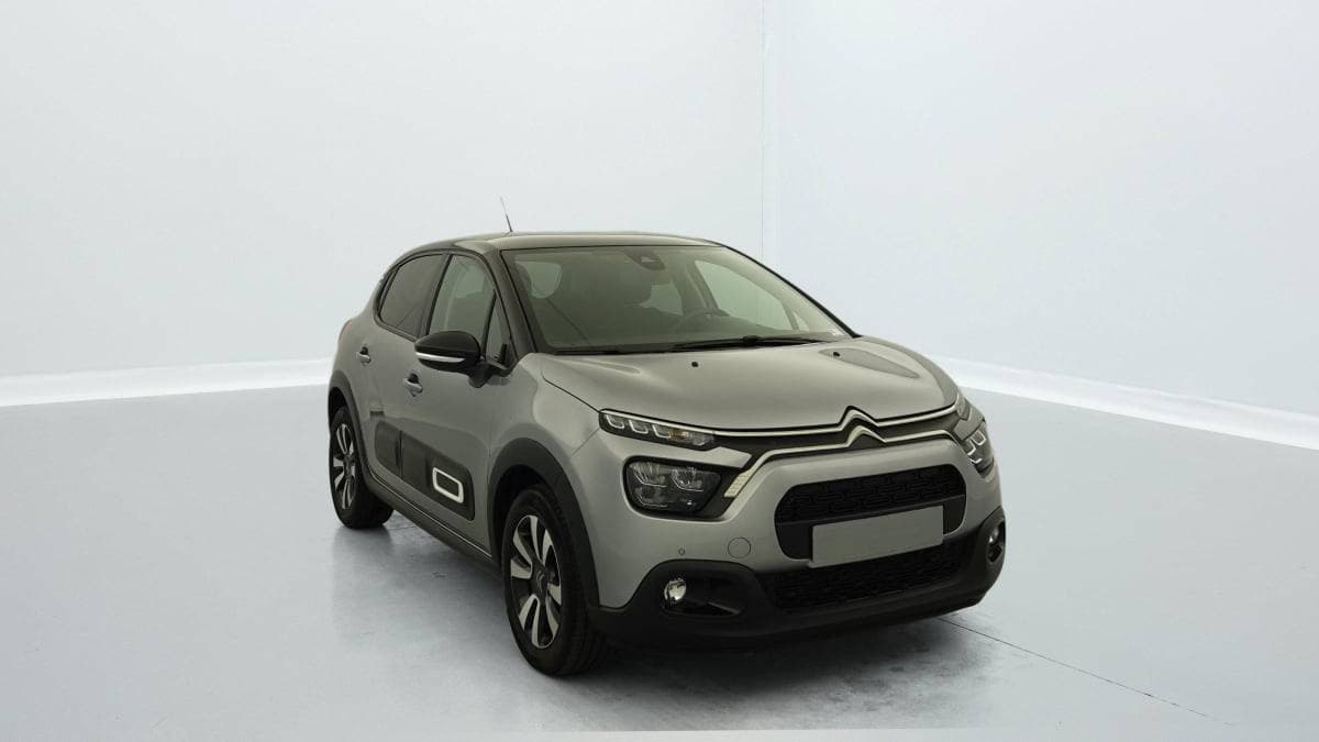 CITROEN C3-image