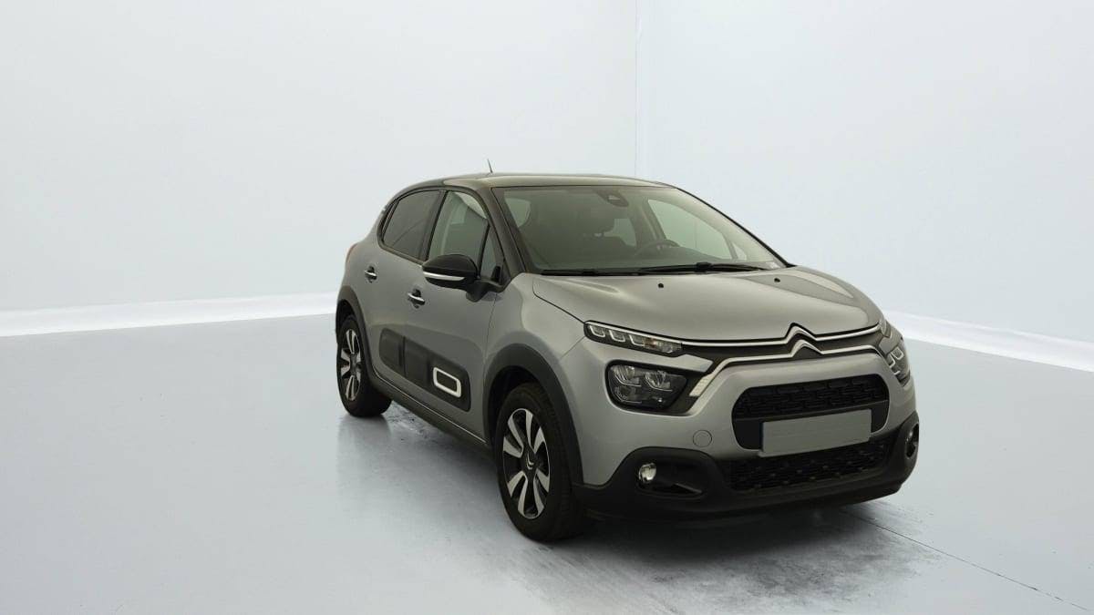 CITROEN C3-image