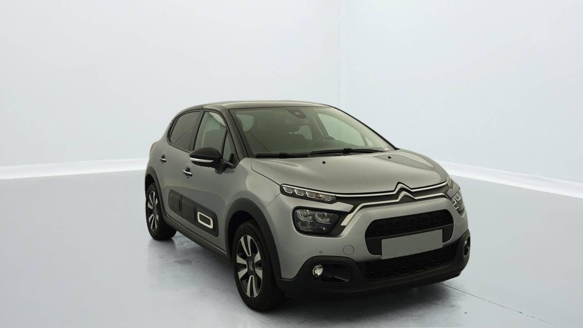 CITROEN C3-image